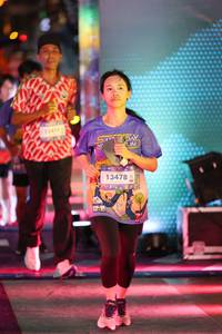 BIB: 134762, 13478
                            <button type="button" onclick="openModal(28181644)" class="btn btn-primary btn-sm float-right btn-popup" data-toggle="modal" data-target=".modal-high-quality">
                        <i class="fas fa-shopping-cart"></i> Add to Cart
                    </button>
                                            <button type="button" onclick="isThisMe(28181644, true)" class="btn btn-success btn-sm float-right btn-popup btn-isme hidden" data-toggle="tooltip" data-placement="bottom" title="นี่คือรูปของคุณใช่ไหม คลิกที่นี่เพื่อเอาเข้าอัลบั้ม">
                        <i class="fas fa-plus"></i> Add to album
                    </button>
                    <button type="button" onclick="isThisMe(28181644, false)" class="btn btn-warning btn-sm float-right btn-popup btn-isnotme hidden">
                        <i class="fas fa-ban"></i> Remove from album
                    </button>